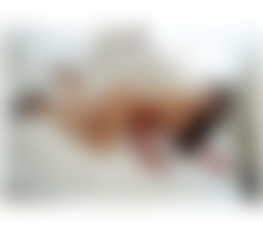 Escorts East London Stratford - East London - Photos for Polley Cute Thai FIRST TIME IN UK💎🎀